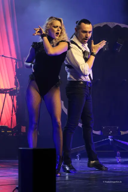 Foto: © Franksfotografien.de