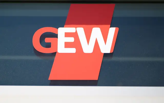 Die Bildungsgewerkschaft fordert bessere Bedingungen an Förderschulen. (Archivbild) | Foto: Julian Stratenschulte/dpa