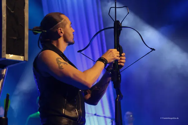 Foto: © Franksfotografien.de