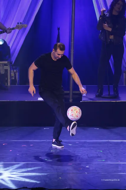 Foto: © Franksfotografien.de