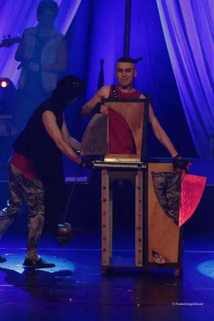 Foto: © Franksfotografien.de