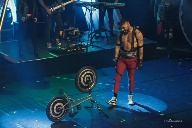 Foto: © Franksfotografien.de