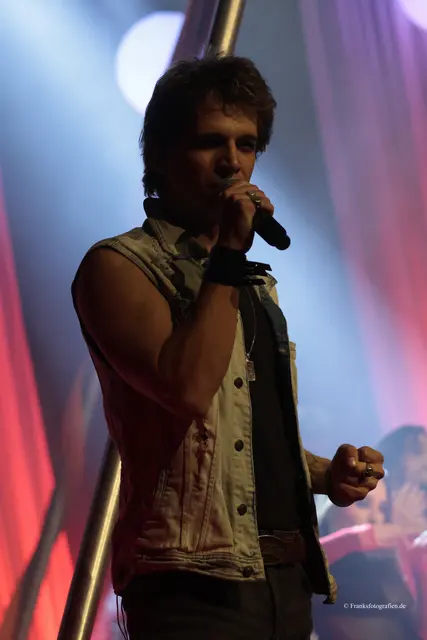 Foto: © Franksfotografien.de