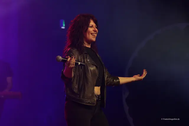 Foto: © Franksfotografien.de