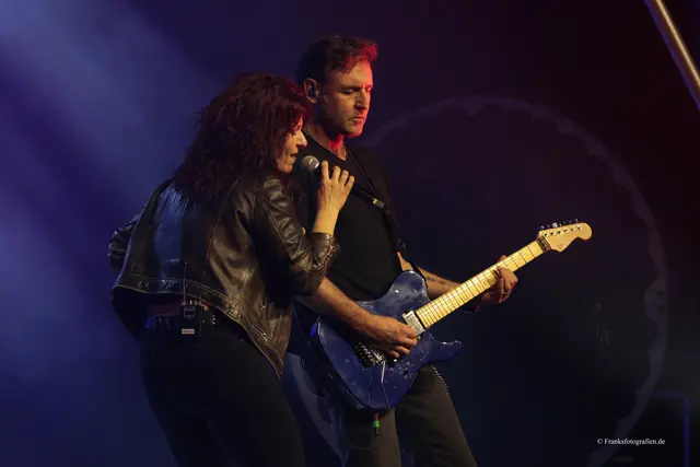 Foto: © Franksfotografien.de