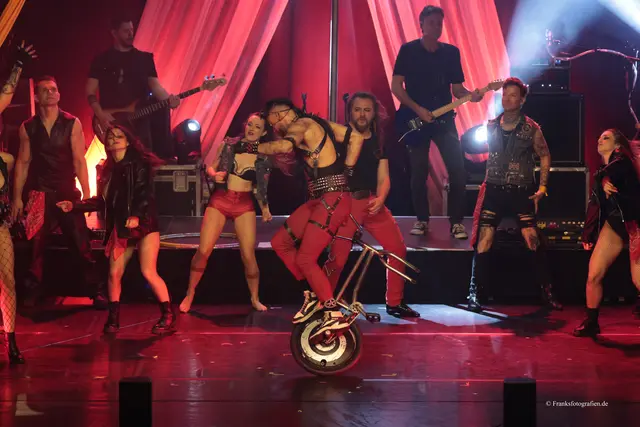 Foto: © Franksfotografien.de