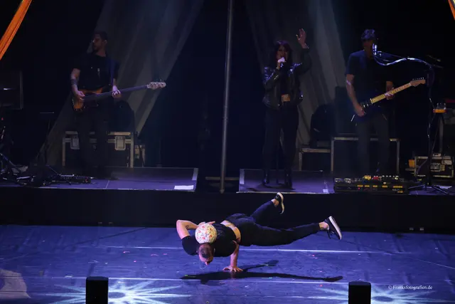 Foto: © Franksfotografien.de