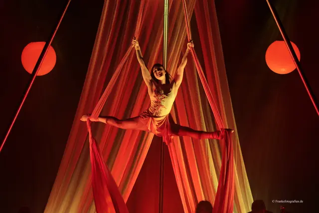 Foto: © Franksfotografien.de