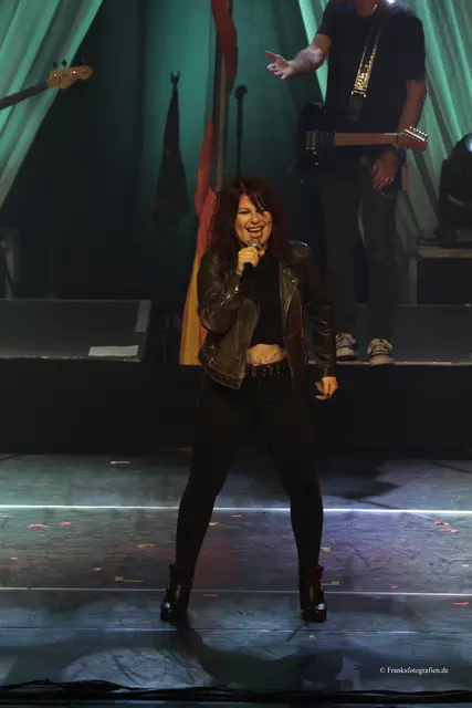 Foto: © Franksfotografien.de