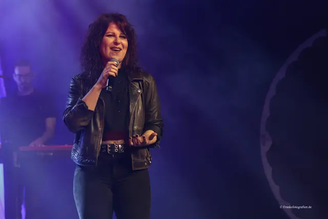 Foto: © Franksfotografien.de