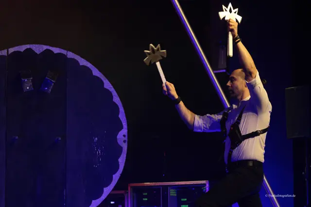 Foto: © Franksfotografien.de