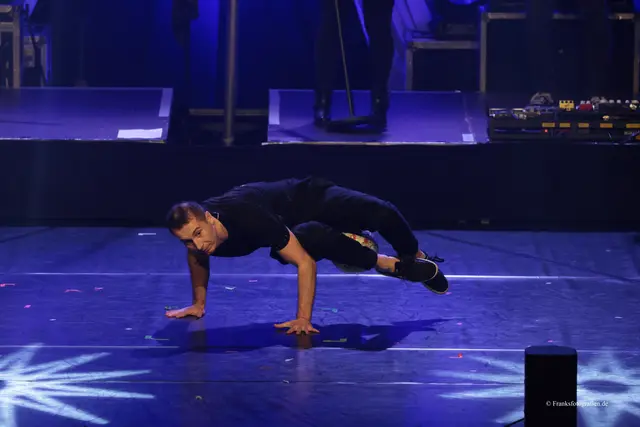 Foto: © Franksfotografien.de