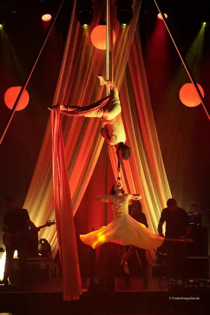 Foto: © Franksfotografien.de