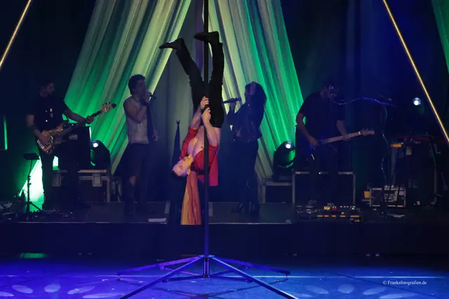 Foto: © Franksfotografien.de