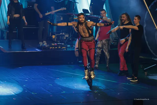 Foto: © Franksfotografien.de