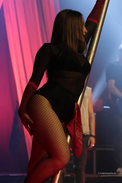 Foto: © Franksfotografien.de