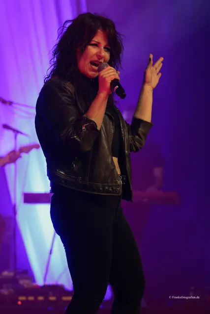 Foto: © Franksfotografien.de