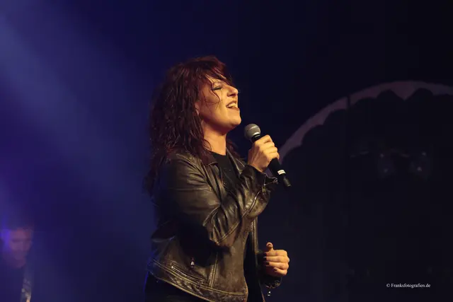 Foto: © Franksfotografien.de