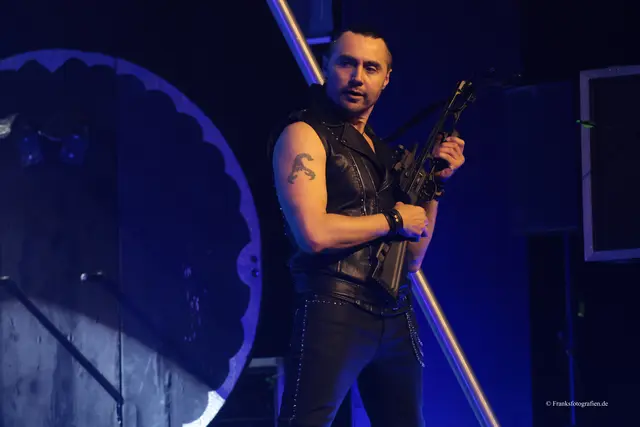 Foto: © Franksfotografien.de