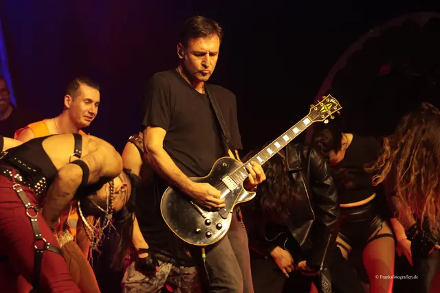 Foto: © Franksfotografien.de