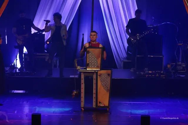 Foto: © Franksfotografien.de