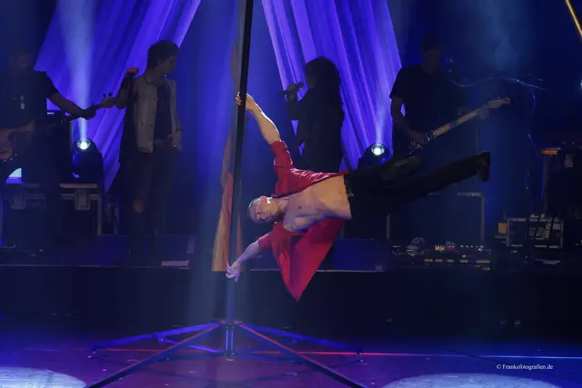 Foto: © Franksfotografien.de