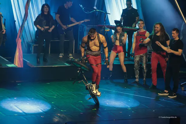 Foto: © Franksfotografien.de