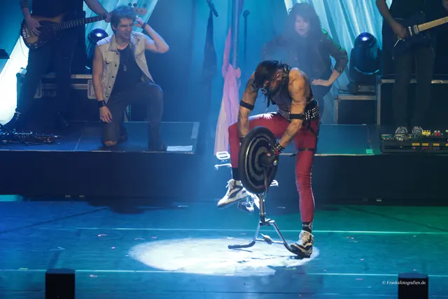 Foto: © Franksfotografien.de