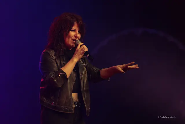 Foto: © Franksfotografien.de