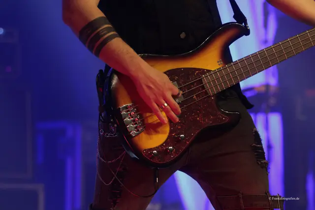 Foto: © Franksfotografien.de