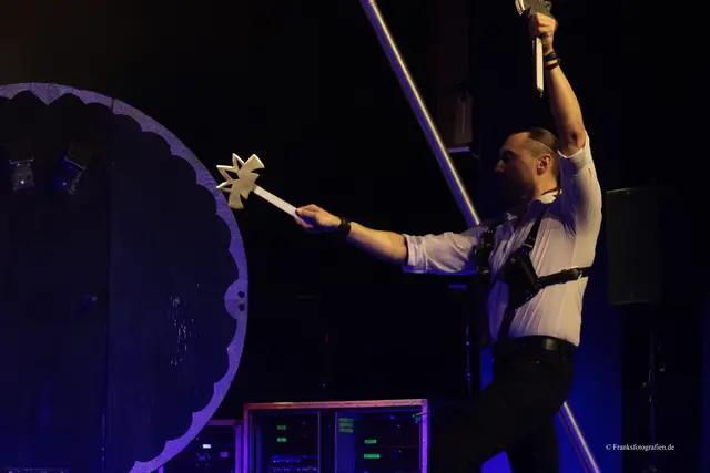 Foto: © Franksfotografien.de