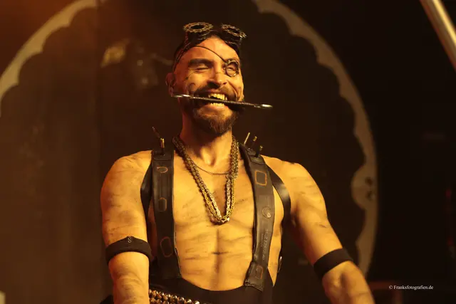 Foto: © Franksfotografien.de