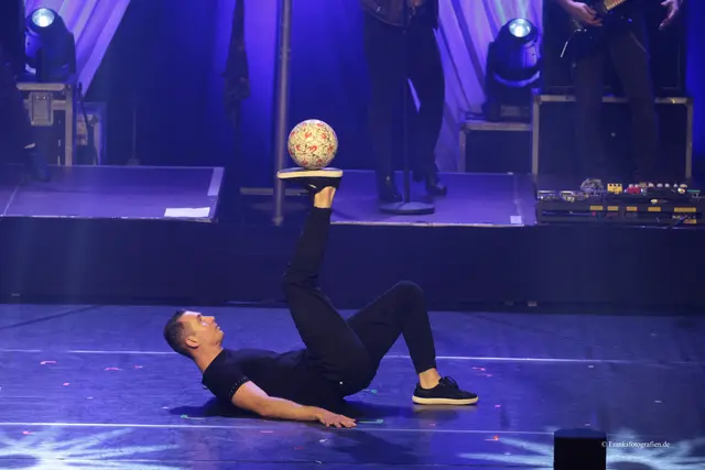 Foto: © Franksfotografien.de