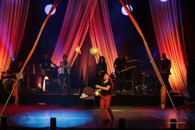 Foto: © Franksfotografien.de