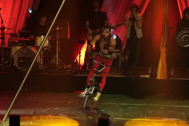 Foto: © Franksfotografien.de