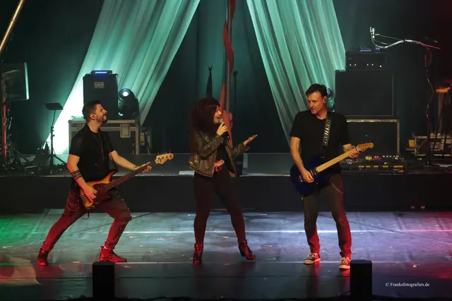 Foto: © Franksfotografien.de