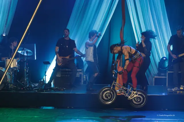 Foto: © Franksfotografien.de