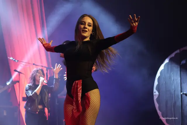 Foto: © Franksfotografien.de