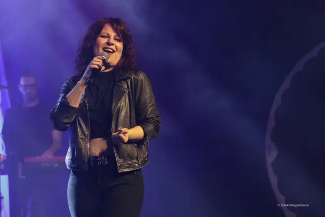 Foto: © Franksfotografien.de