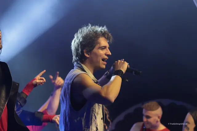 Foto: © Franksfotografien.de