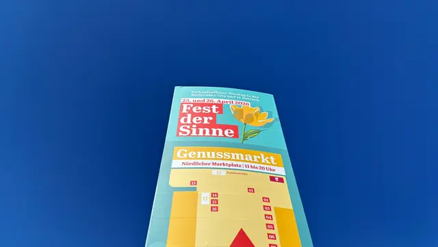 Foto: Thorsten Kornmann