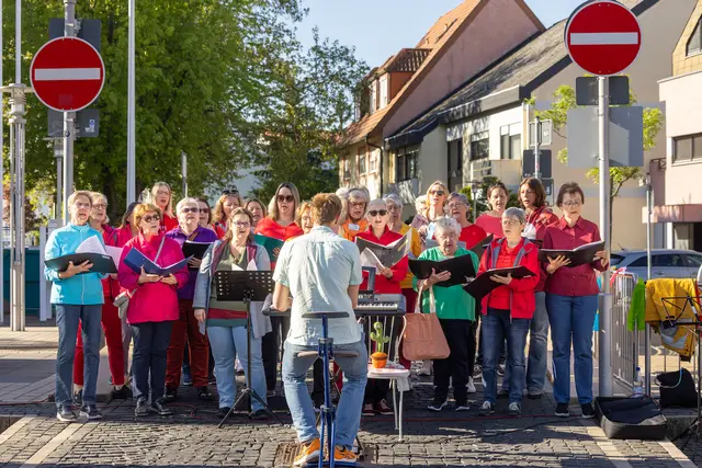 Foto: Johann-Peter Melder