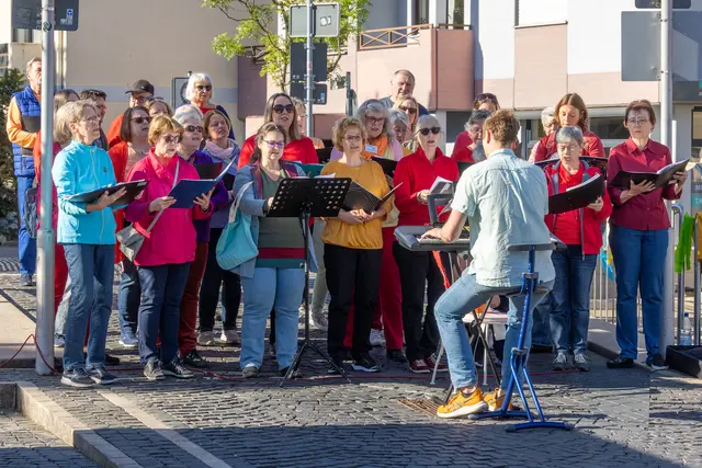 Foto: Johann-Peter Melder