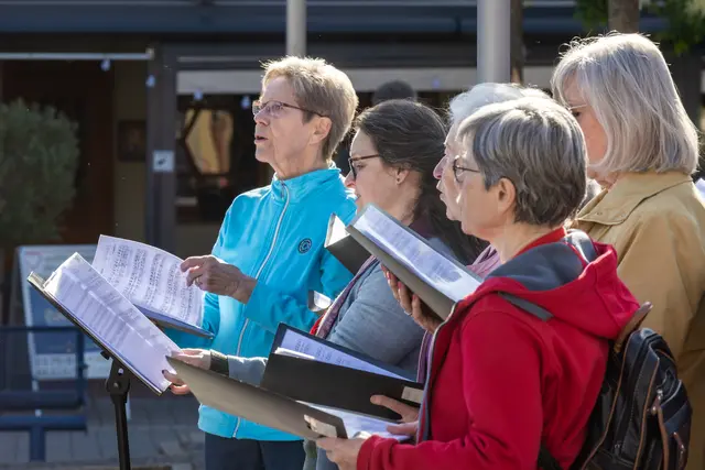 Foto: Johann-Peter Melder