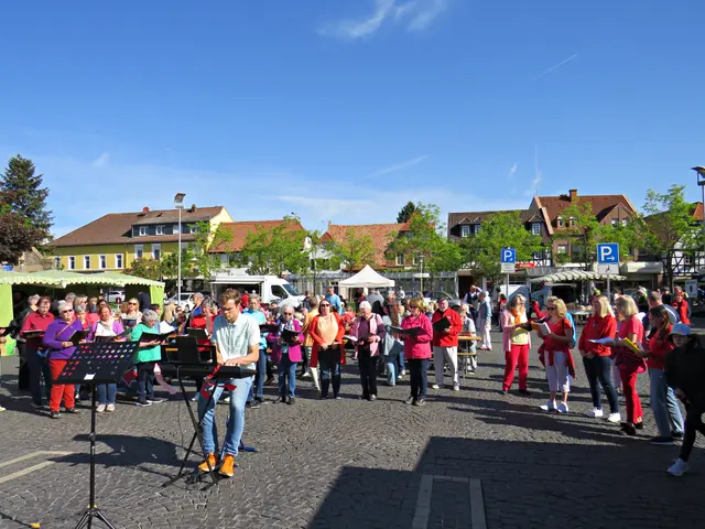 Foto: Brigitte Melder