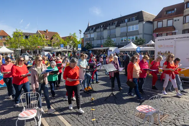 Foto: Johann-Peter Melder