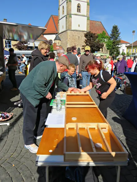 Foto: Brigitte Melder