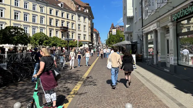 Foto: Thorsten Kornmann