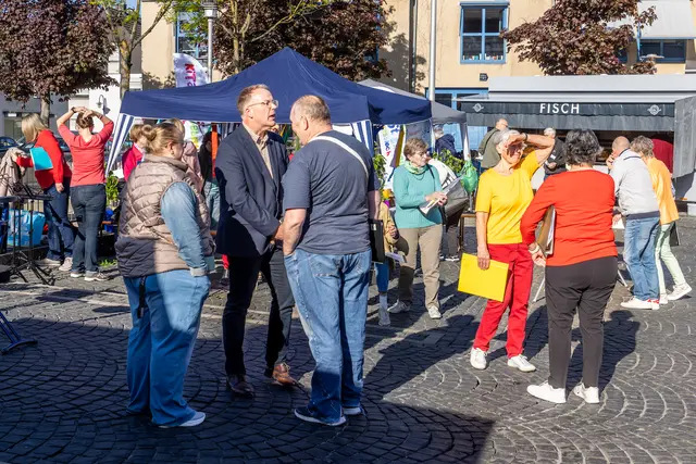 Foto: Johann-Peter Melder