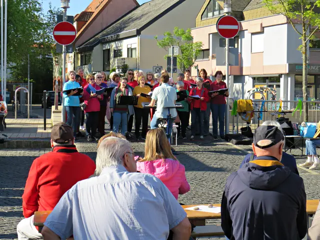 Foto: Brigitte Melder